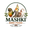 MASHKI Bird Food logo